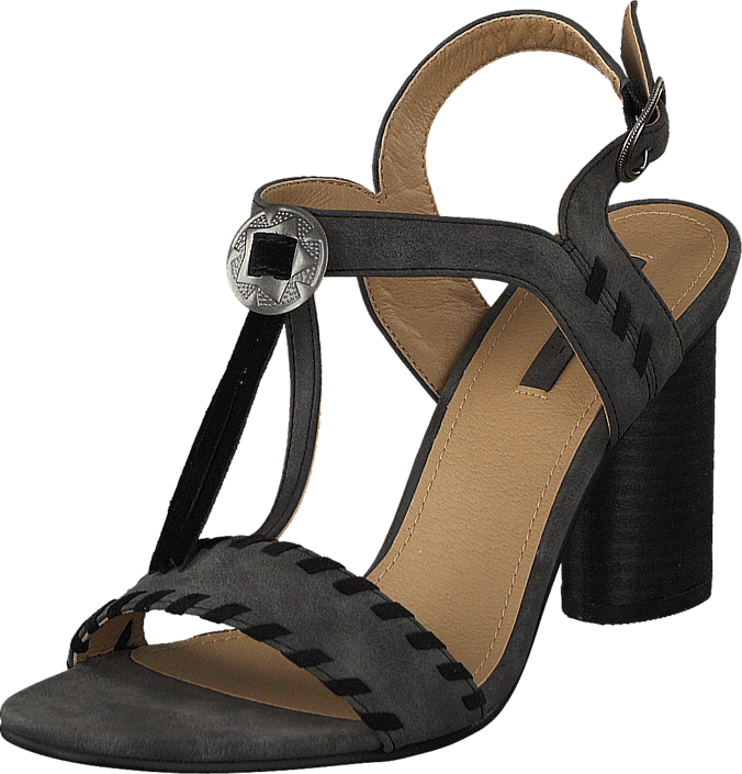Esprit - 036EK1W040 Black