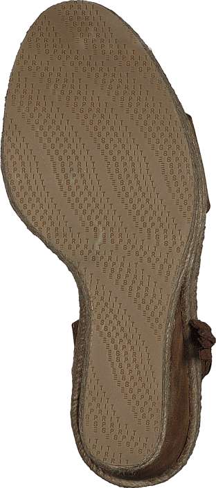 Esprit - 036EK1W045 Beige