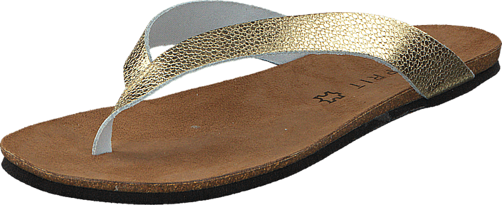 Esprit - 046EK1W017 Yellow
