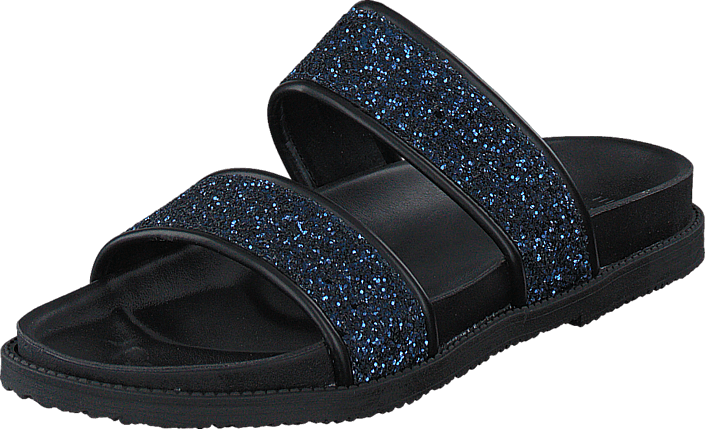 Esprit - 046EK1W032 Blue