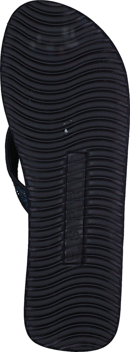 Esprit - 046EK1W062 Blue