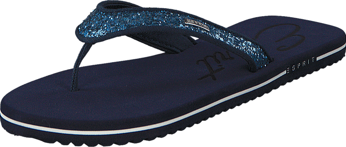 Esprit - 046EK1W062 Blue