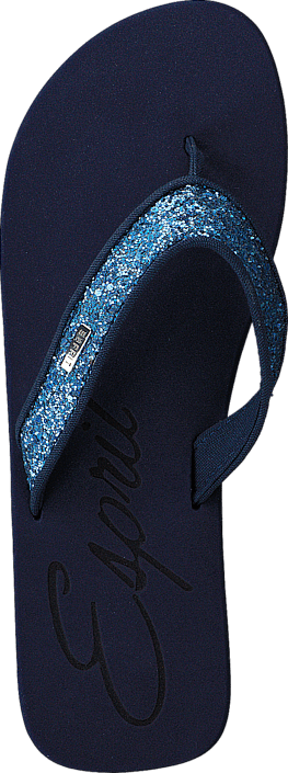 Esprit - 046EK1W062 Blue
