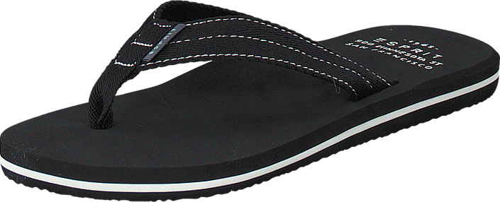 Esprit - 046EK2W003 Black
