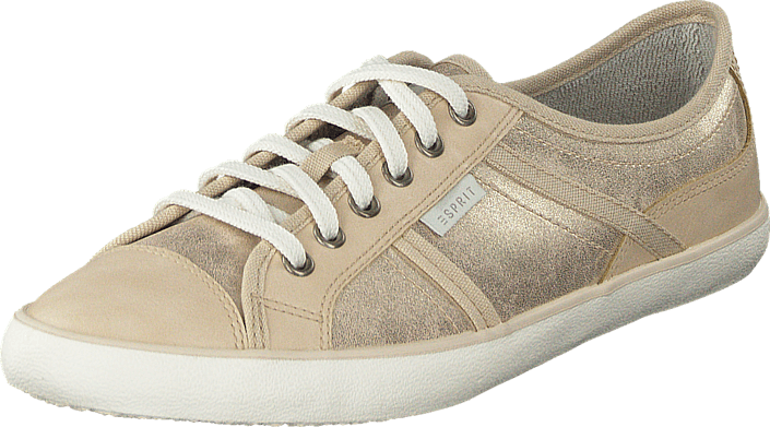 Esprit - 016EK1W004 Gold