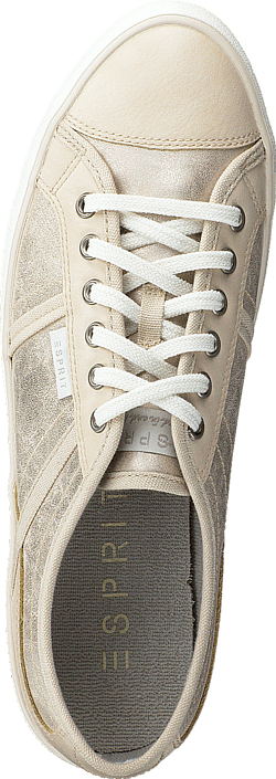 Esprit - 016EK1W004 Gold