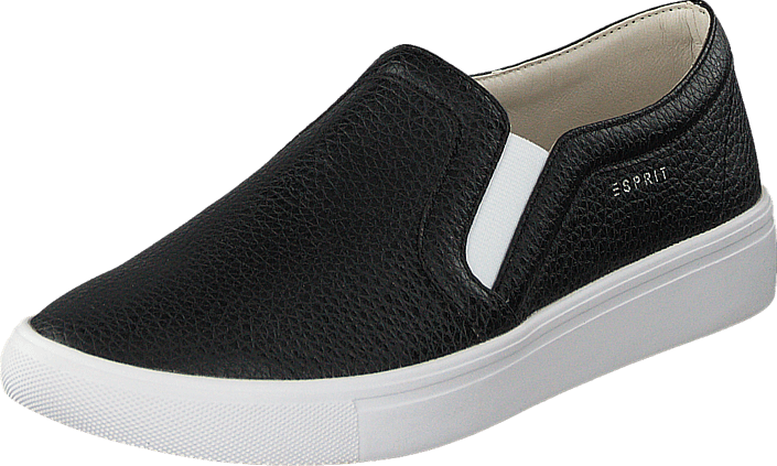 Esprit - 016EK1W021 Black