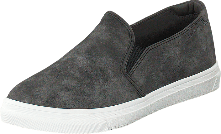 Esprit - 016EK1W029 Black