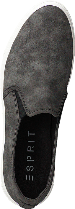 Esprit - 016EK1W029 Black
