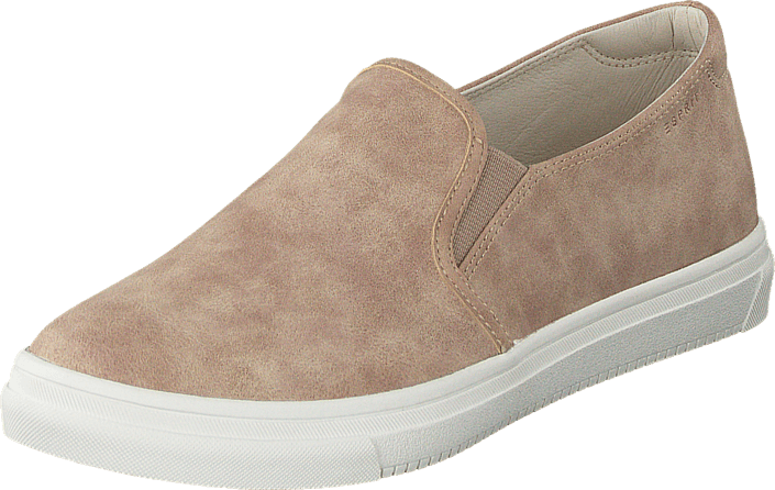 Esprit - 016EK1W029 Pink