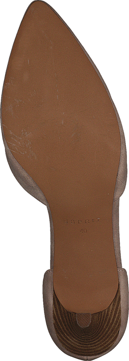 Esprit - 026EK1W034 Pink
