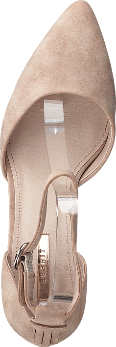 Esprit - 026EK1W034 Pink