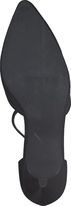 Esprit - 026EK1W035 Black
