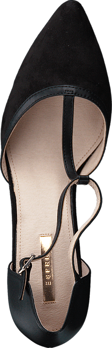 Esprit - 026EK1W035 Black