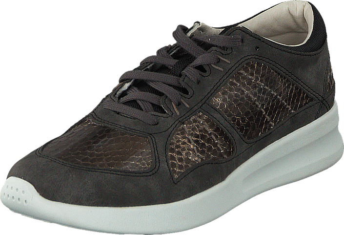 Esprit - 026EK1W048 Black