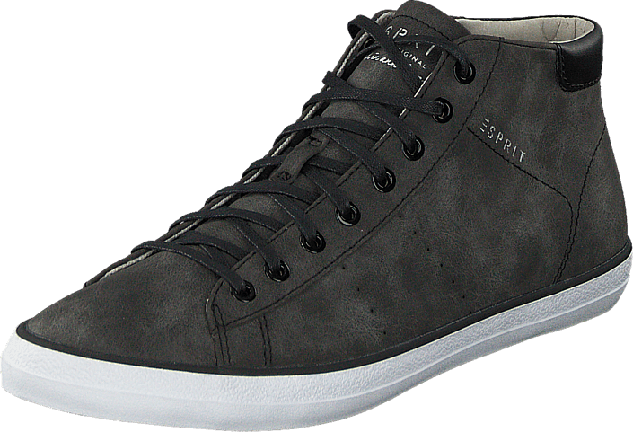 Esprit - 026EK1W056 Black