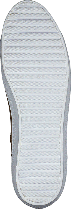 Esprit - 026EK1W056 Beige
