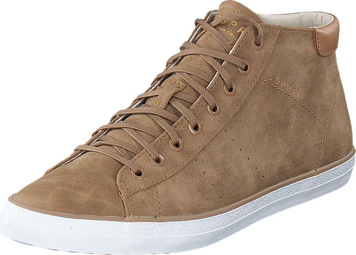 Esprit - 026EK1W056 Beige