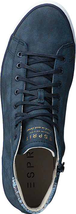 Esprit - 026EK1W060 Blue