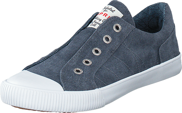Esprit - 026EKKW020 Blue