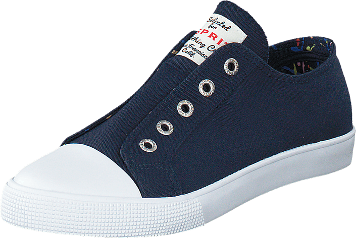 Esprit - 026EKKW032 Blue