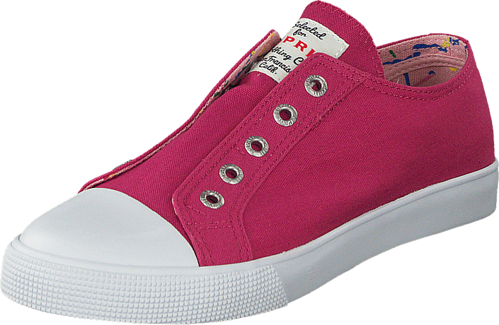 Esprit - 026EKKW032 Pink
