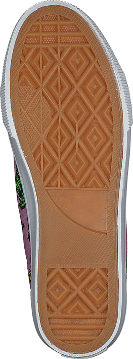 Esprit - 026EKKW033 Pink