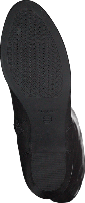 Geox - Lucinda Black