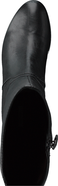 Geox - Lucinda Black