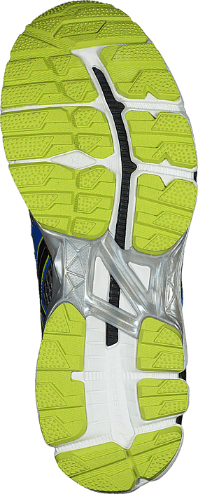 Asics - T506N-9799 Grey/Blue