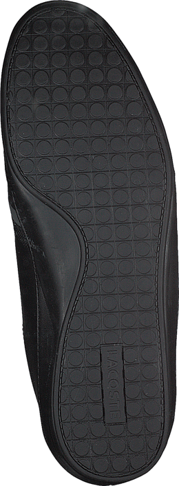 Lacoste - Misano Sport 116 1 Blk
