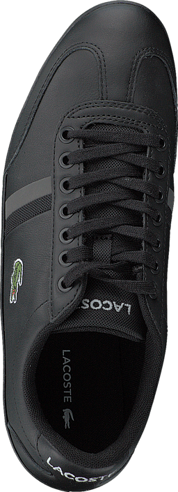 Lacoste - Misano Sport 116 1 Blk