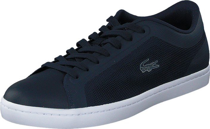 Lacoste - Straightset 116 4 Nvy