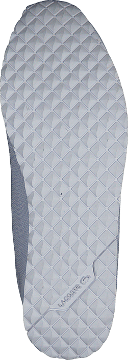 Lacoste - Helaine Runner 116 3 Wht