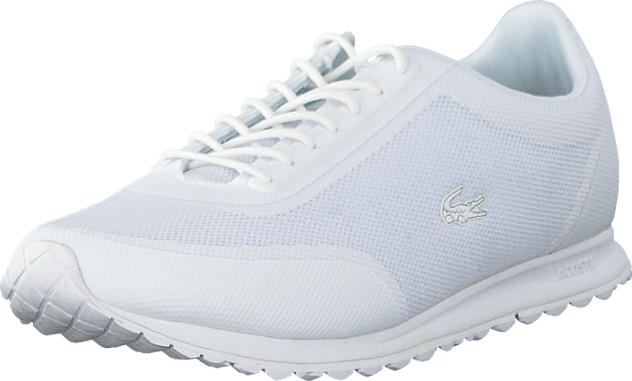 Lacoste - Helaine Runner 116 3 Wht