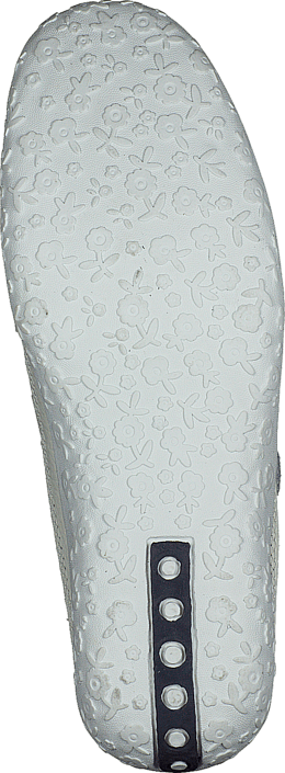 Soft Comfort - Hvar 01 white