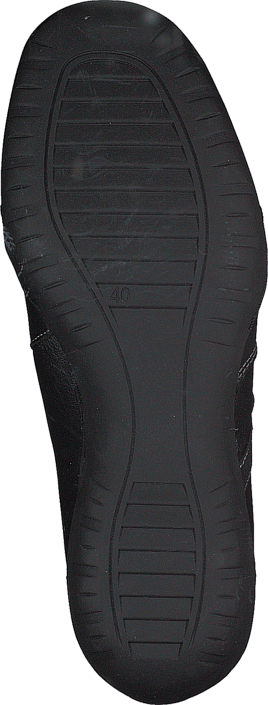 Soft Comfort - Golfo 06 Black
