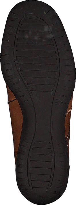 Soft Comfort - Golfo 31 Tan