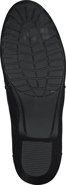 Soft Comfort - Vision 06 Black