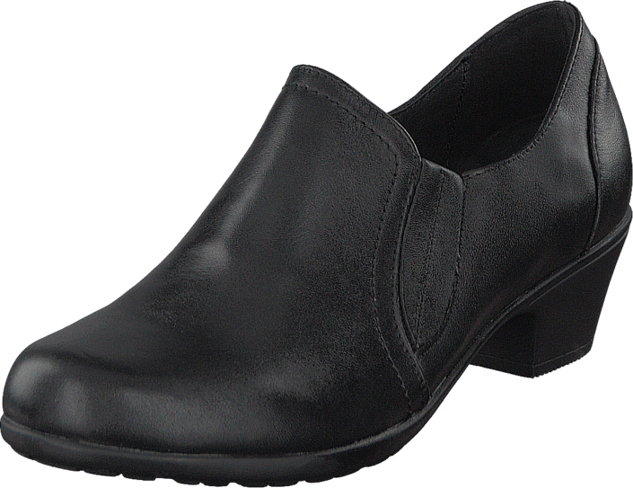 Soft Comfort - Vision 06 Black