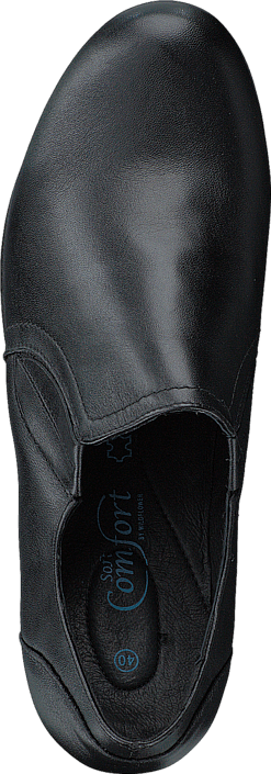 Soft Comfort - Vision 06 Black