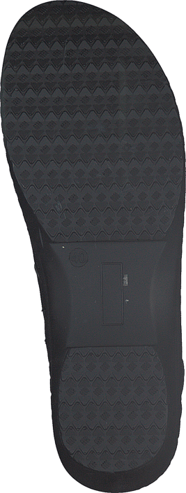 Soft Comfort - Fallea 06 Black