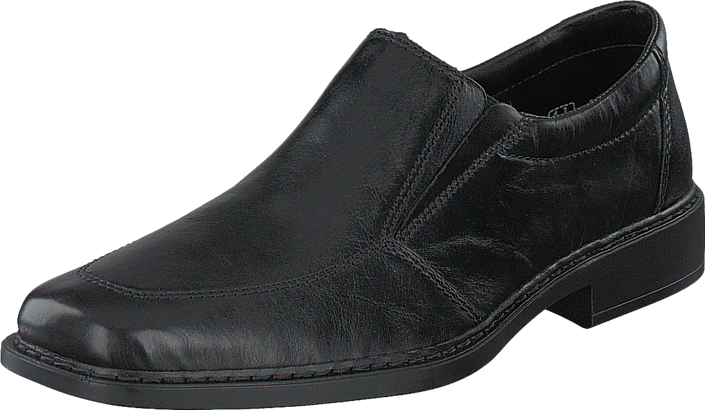 Rieker - B0875-00 Black