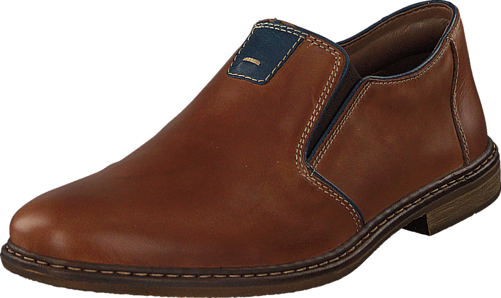 Rieker - 13462-25 Brown
