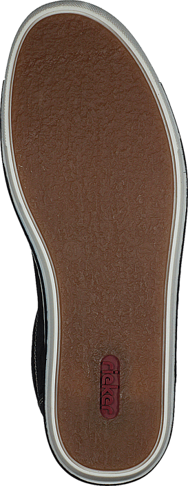 Rieker - 19009-14 Blue