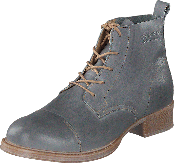 Ten Points - Pandora 121007 Lightgrey
