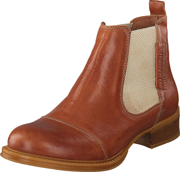 Ten Points - Pandora 121001 Cognac