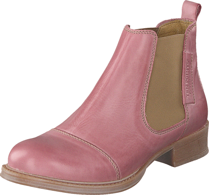 Ten Points - Pandora 121005 Lightpink