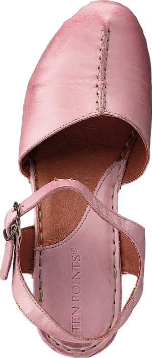 Ten Points - Atena 741001 Lightpink