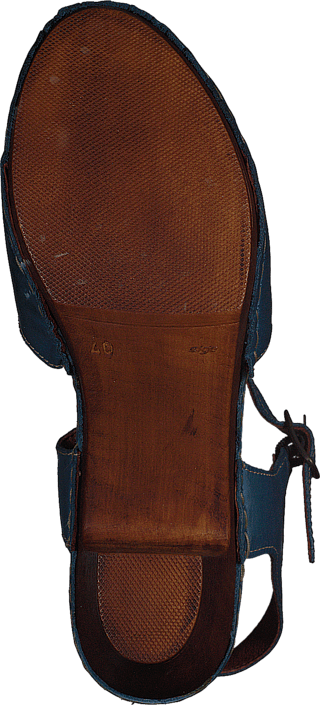 Ten Points - Atena 741001 Jeans